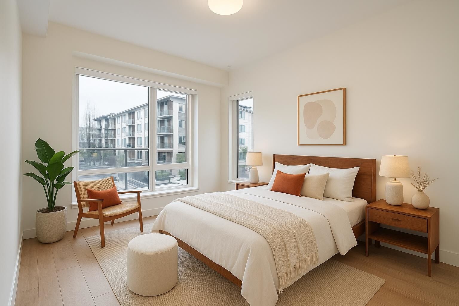 Property Photo: 8428 Park Road 206 BC V6Y 0K1