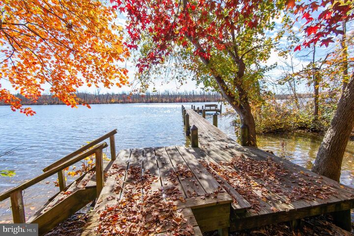 Property Photo:  24276 Asbury Drive  MD 21629 