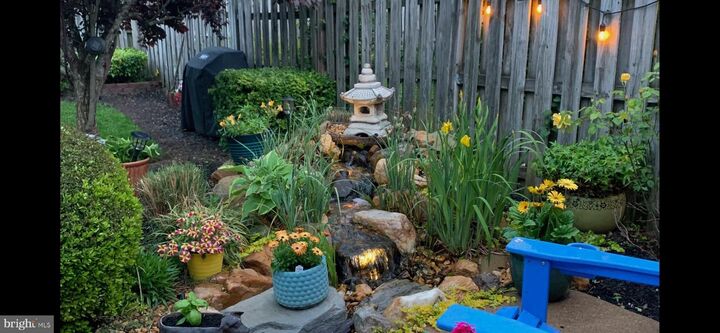 Property Photo:  9113 Ballybunion Drive  VA 22408