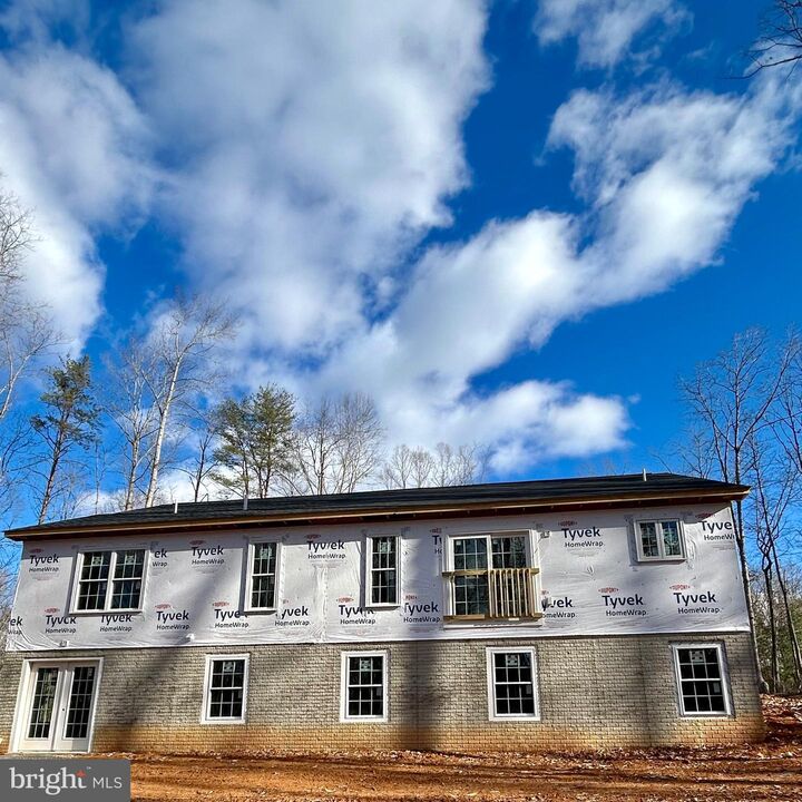 Property Photo:  12215 Autumn Ridge Lane  VA 22567 