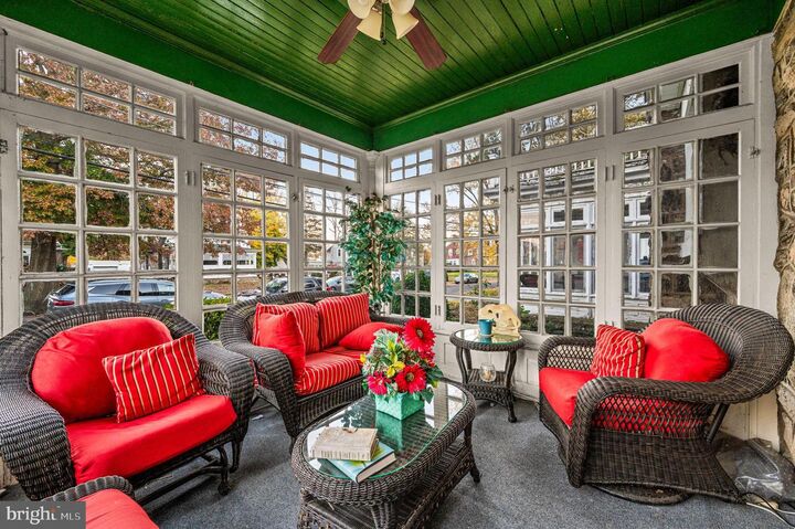 Property Photo:  114 E Parkway Avenue  PA 19013 