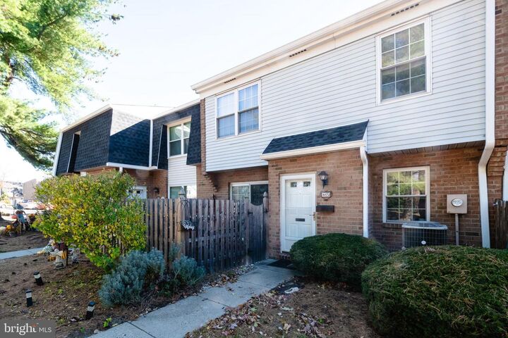 Property Photo:  3072 Harbour Drive 3072  NJ 08065 