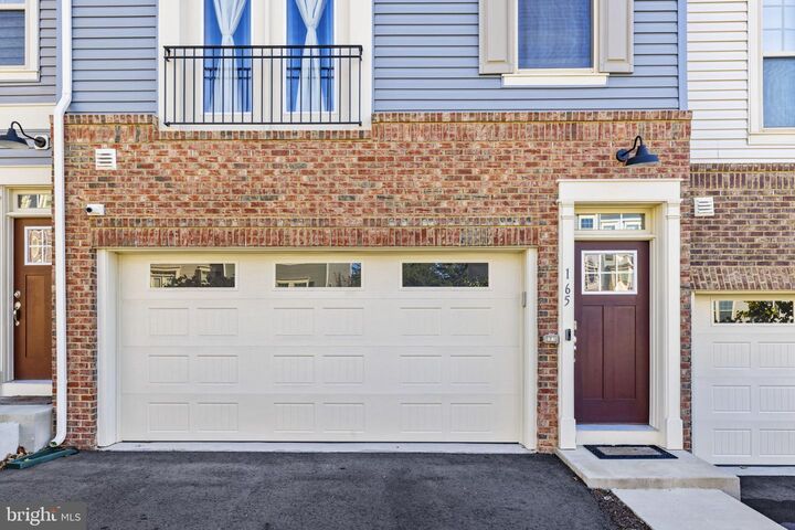 Property Photo:  165 Shaded Valley Court  VA 22554 