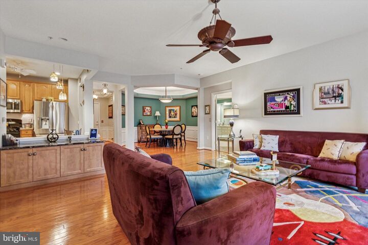 Property Photo:  4204 Lilac Court  PA 19446 