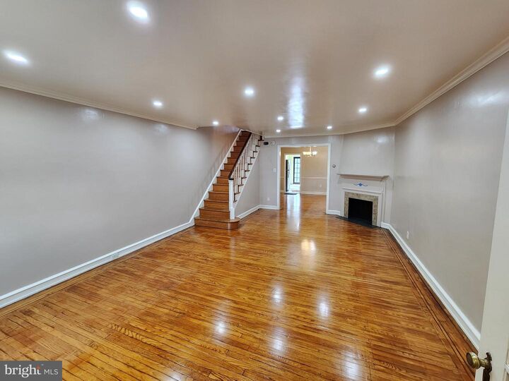 Property Photo:  2320 79th Avenue  PA 19150 