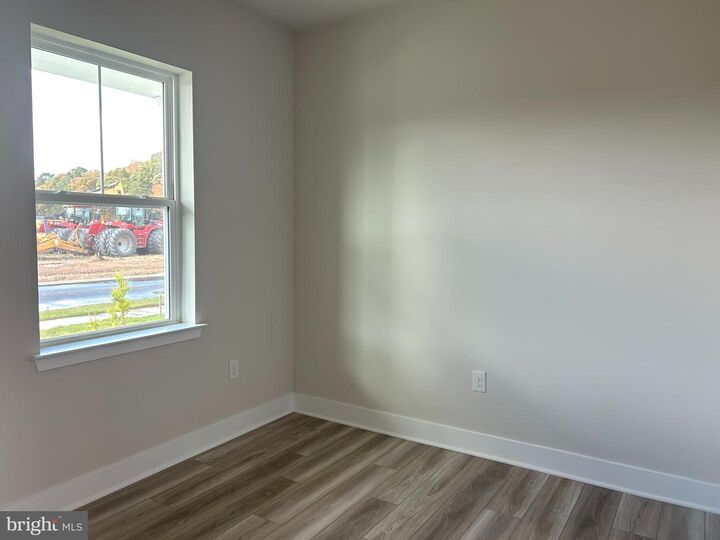 Property Photo:  13309 Mullica Drive  DE 19941 