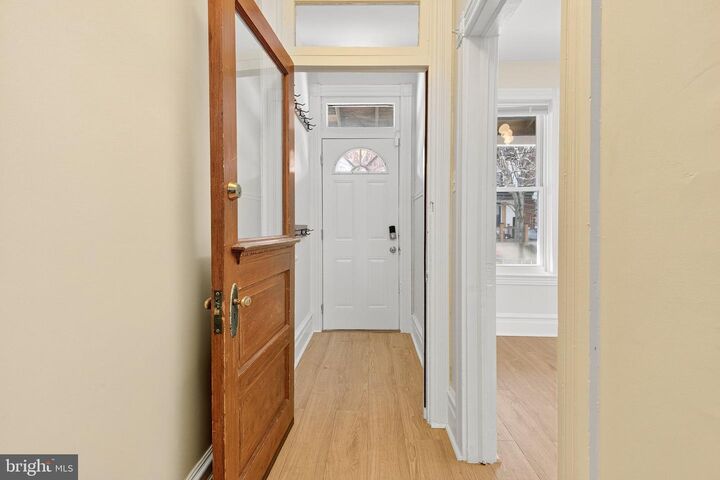 Property Photo: 239 Elm Street PA 17603