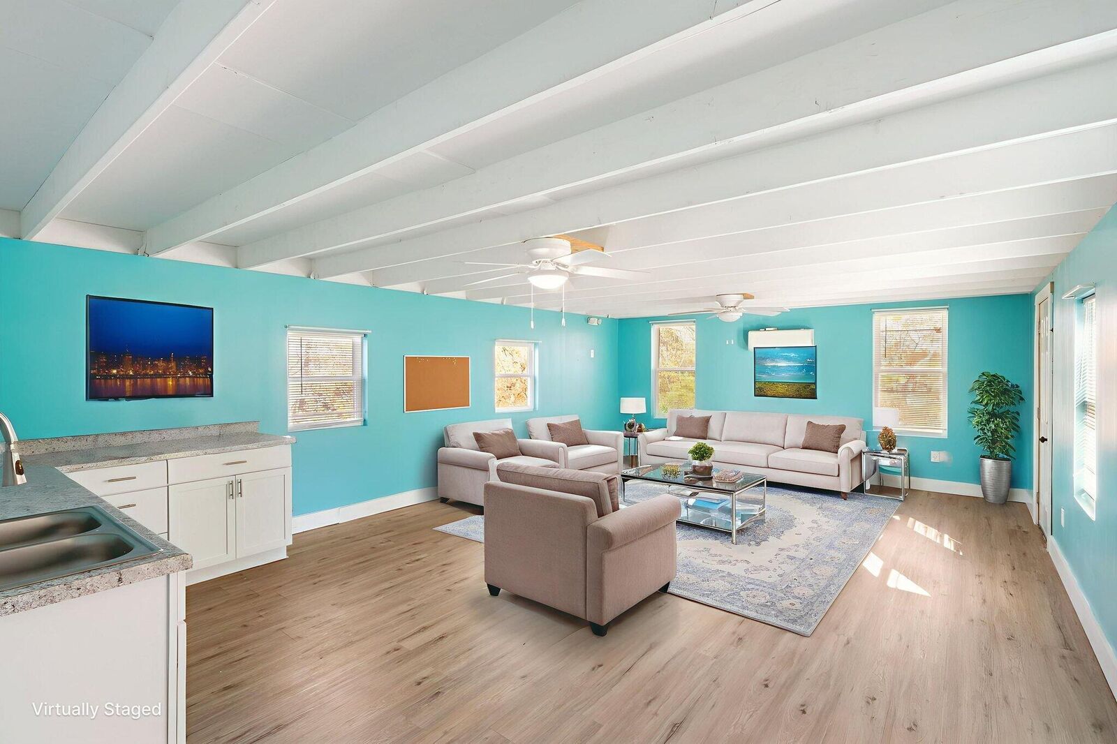 Property Photo: 2900 Green Valley Dr MO 65201