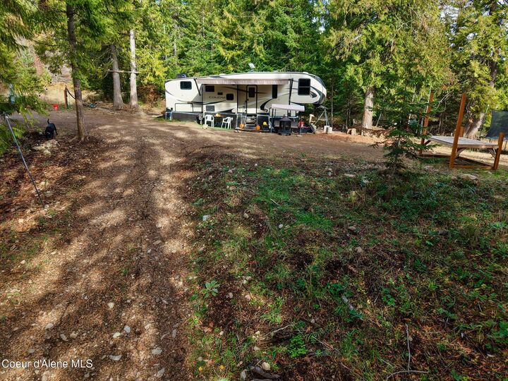 Property Photo: 31 Passage Dr. ID 83860