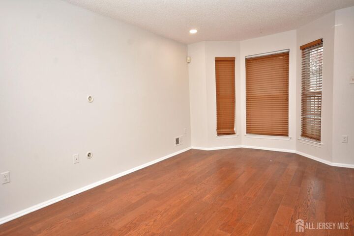 Property Photo:  25 Goodwin Drive  NJ 08902