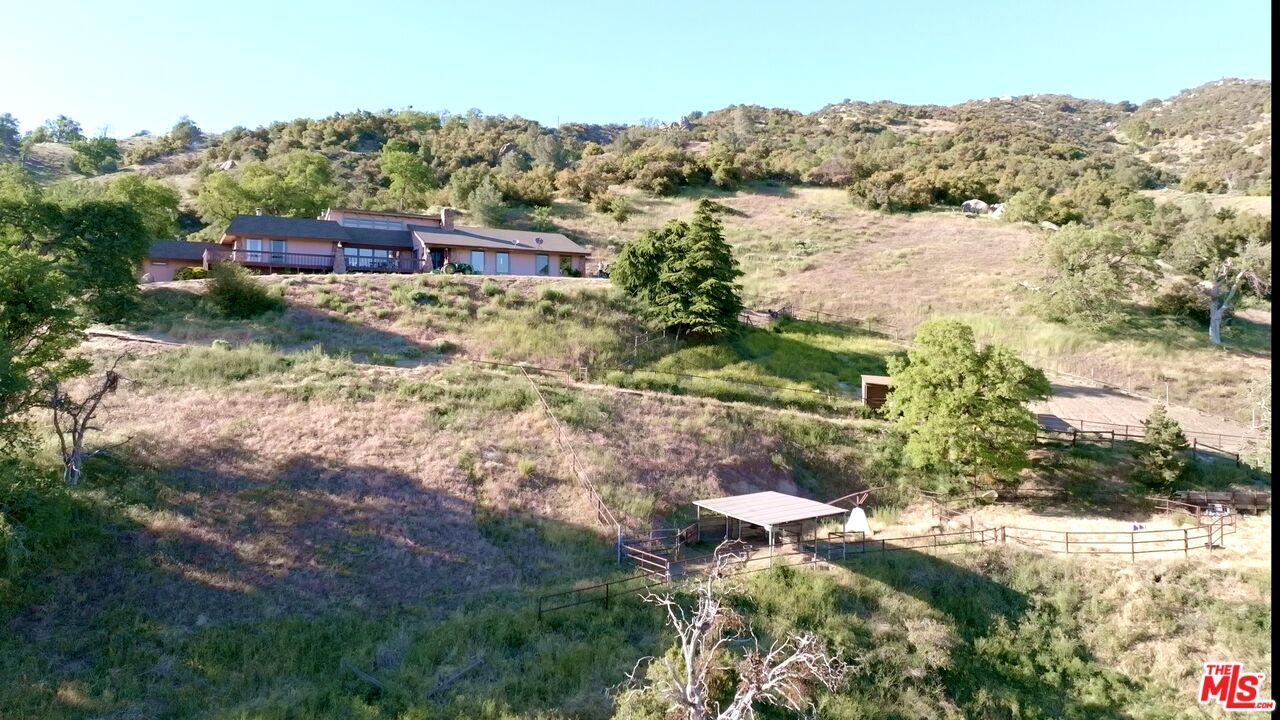 Property Photo:  24409 San Juan Dr  CA 93561 