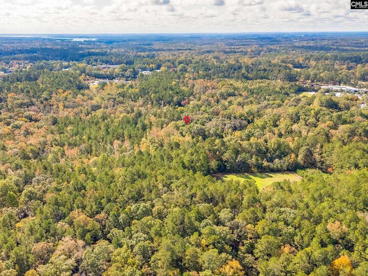 Property Photo:  220 Courtland  SC 29036