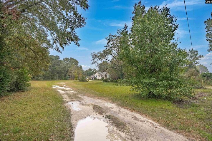 309 Hammond  West Columbia SC 29169 photo