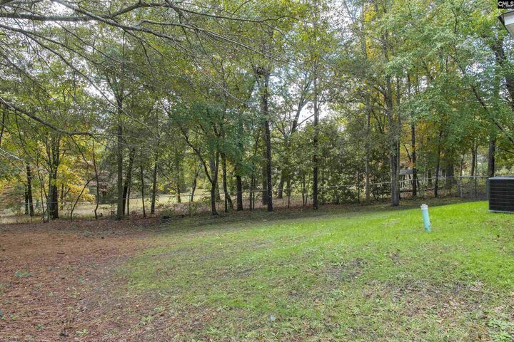 Property Photo:  133 Maple Shade  SC 29073-0000 