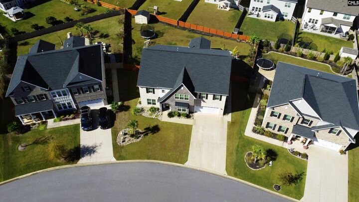 Property Photo:  175 Almofini  SC 29036 