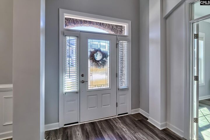 Property Photo: 175 Almofini SC 29036