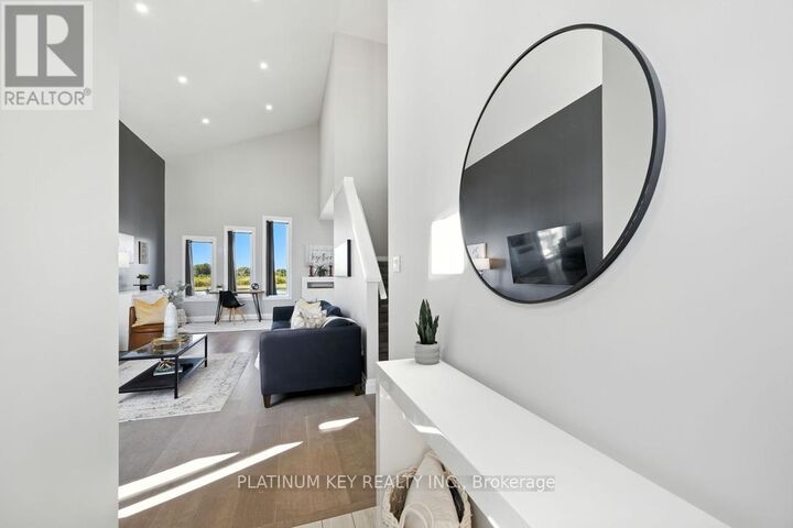 Property Photo:  248 Snyders Avenue  ON N0L 1B0 