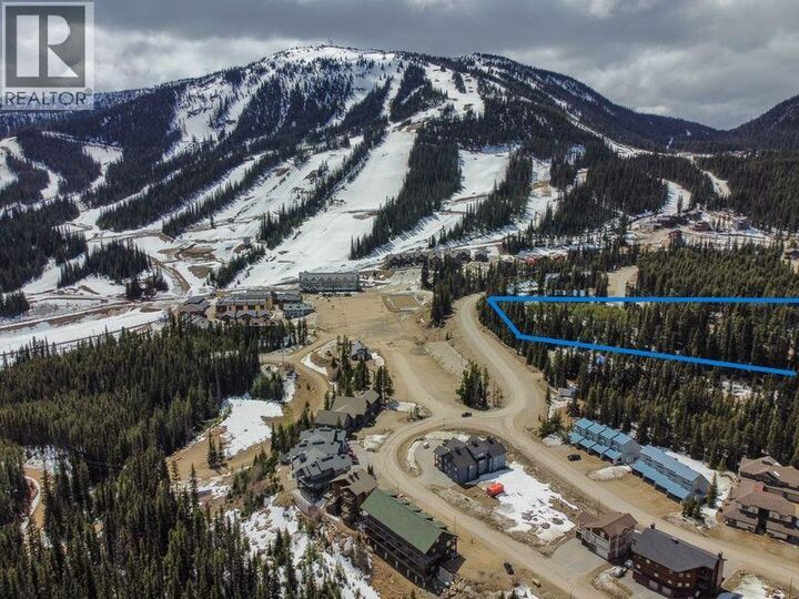 Property Photo:  1175 Apex Mountain Road  BC V0H 1K0 