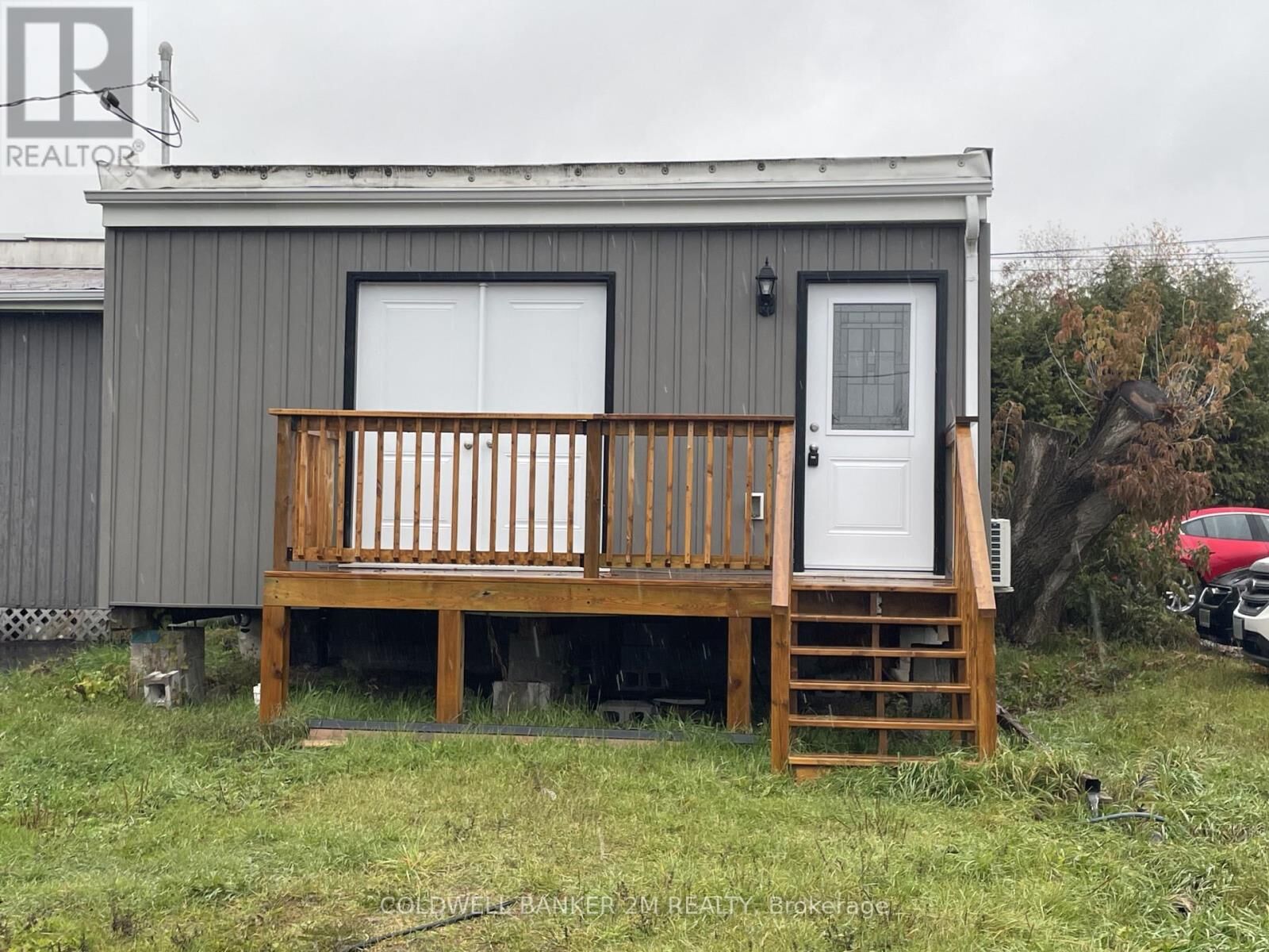 Photo de la propriété:  101 Bobcaygeon Road 4  ON K0M 2K0 