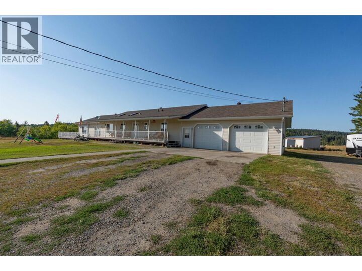 Property Photo: 22 Valley Road BC V0K 2G0