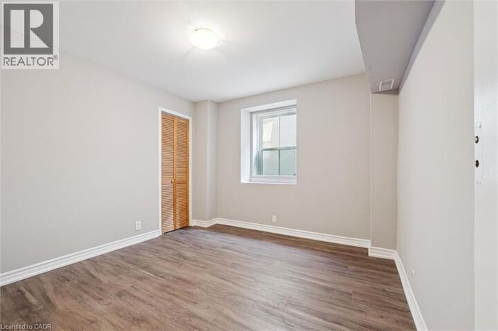 Property Photo: 906 King Street East 2A ON N3H 3P3