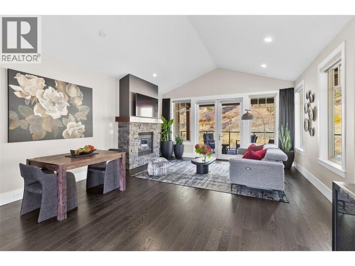 Property Photo:  4000 Redstone Crescent 221  BC V0H 1X5