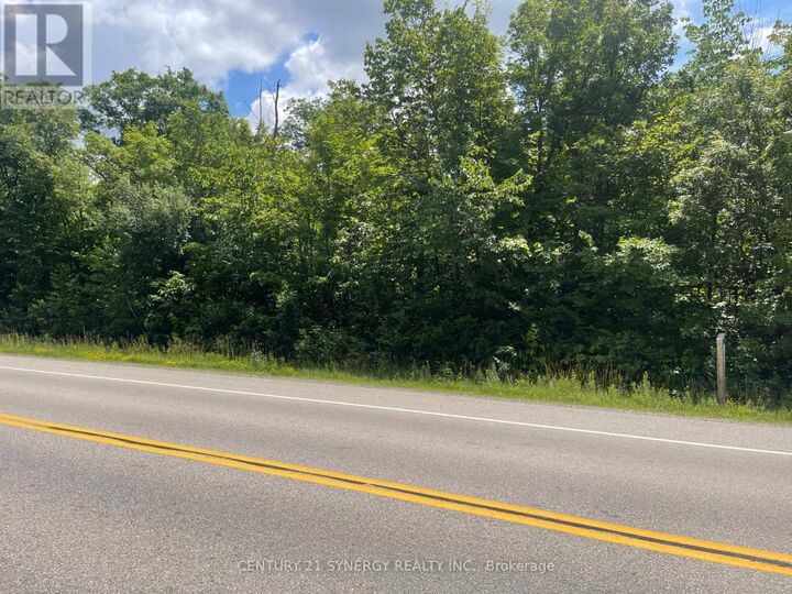 Photo de la propriété:  6710B Roger Stevens Acres  ON K7A 2B2 