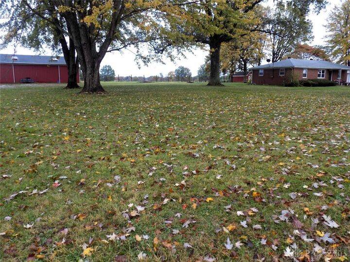 Property Photo:  1740 Phillips Road  OH 45036