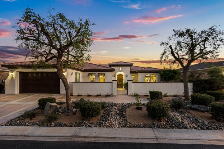 123 Brenna Lane  Palm Desert CA 92211 photo
