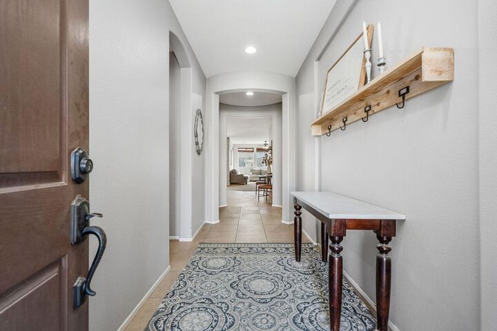 Property Photo:  42724 Tango Court  CA 92203