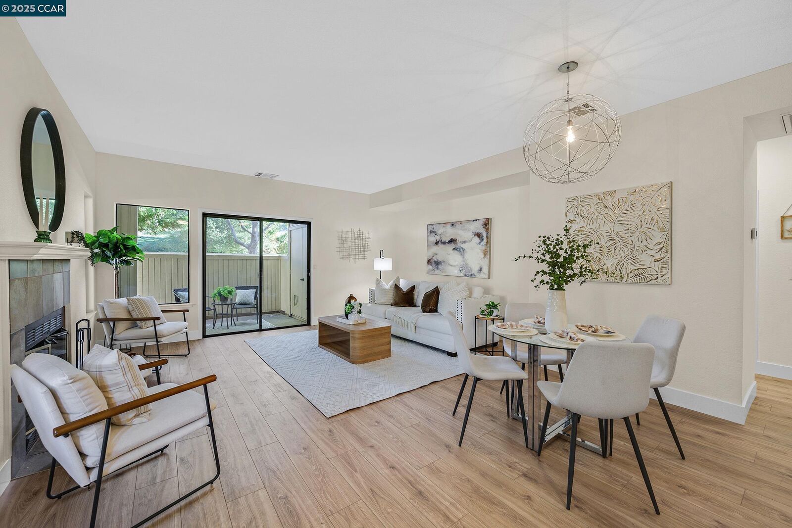 Property Photo:  246 Copper Ridge  CA 94582