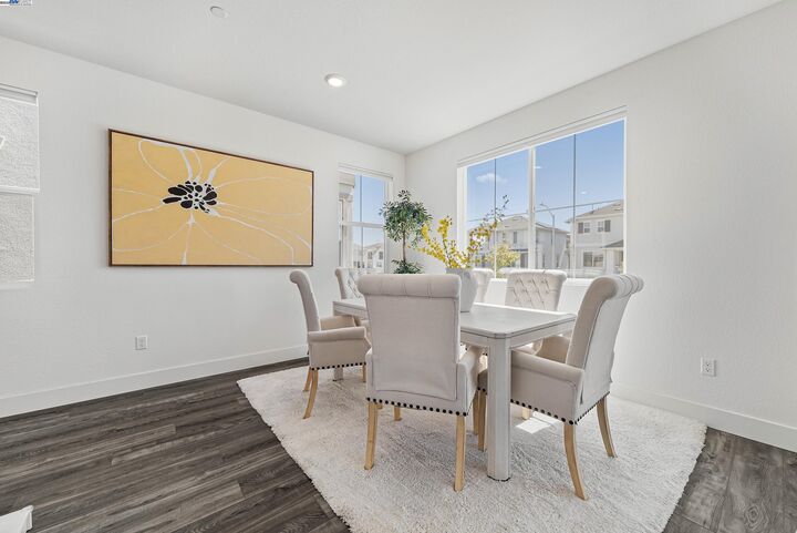 Property Photo: 37606 Sand Drift Rd CA 94560