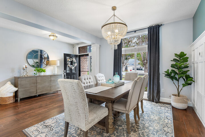 Property Photo:  4002 Drifting Sand Trail Trail  FL 32541 