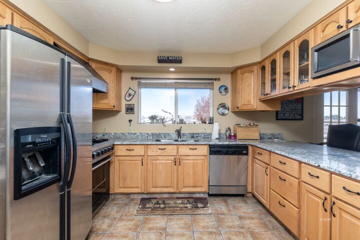 Property Photo: 141 Country Club Parkway NV 89815