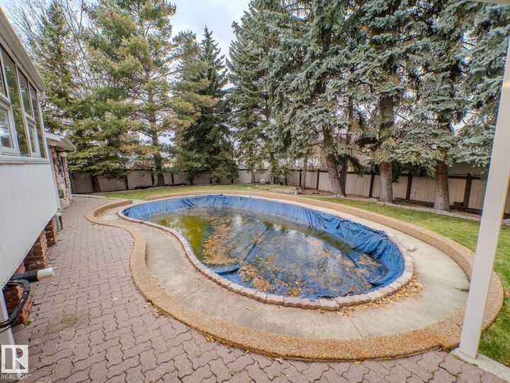 Photo de la propriété: 216 Gainsboro Court AB T8A 2J3