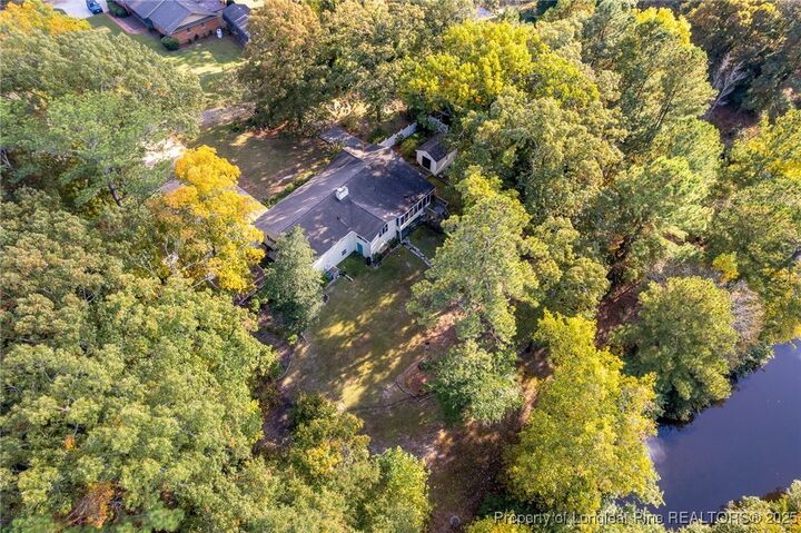 Property Photo:  529 Adair Street  NC 28303 