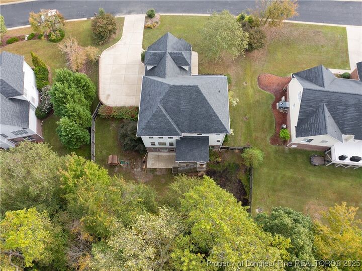 Property Photo: 7124 Holmfield Road NC 28306