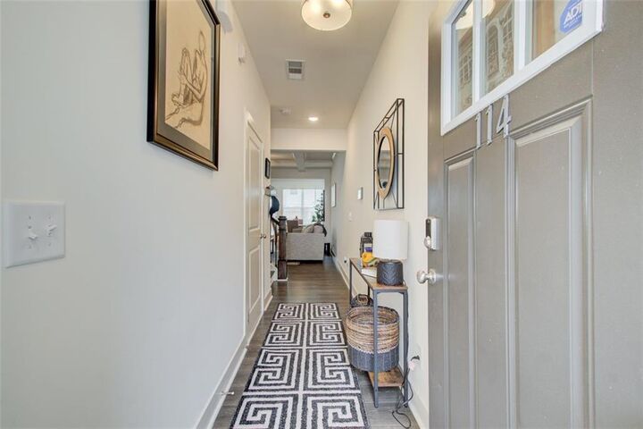 Property Photo: 114 Auburn Valley Way GA 30011
