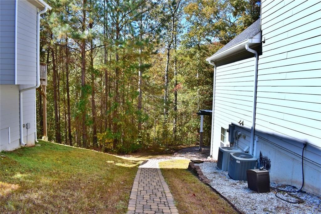 Property Photo:  3445 Anneewakee Falls Parkway  GA 30135 
