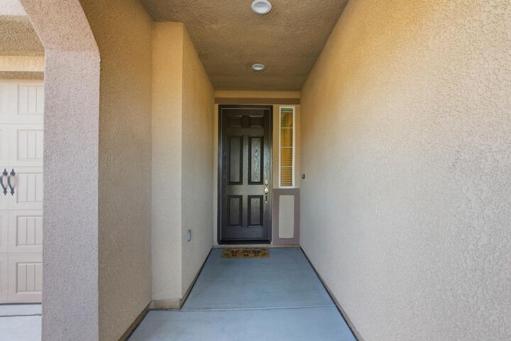 Property Photo:  3938 Mecca Avenue  CA 93619 