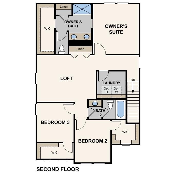 Property Photo:  6064 W Lansing Way  CA 93723 