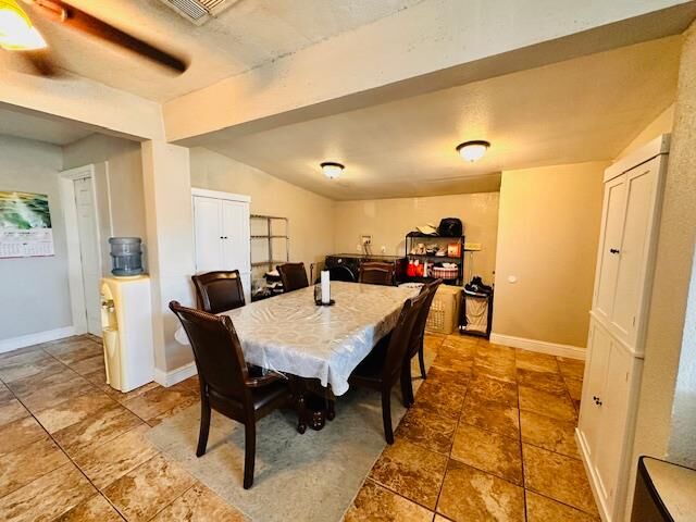 Property Photo:  11236 E Herndon Avenue  CA 93619 