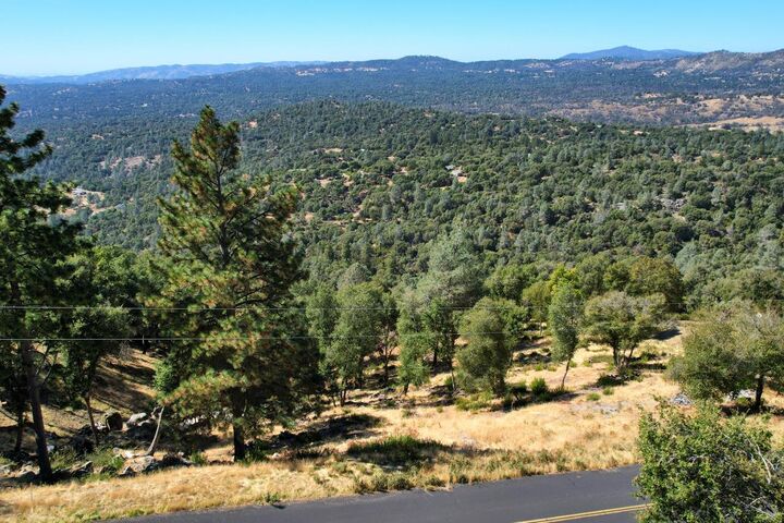 Property Photo:  5635 Clouds Rest  CA 95338 