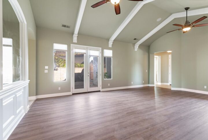 Property Photo:  11 W Serena Avenue  CA 93619 