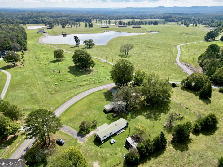 Property Photo: 320 Brumbelow Road GA 30104