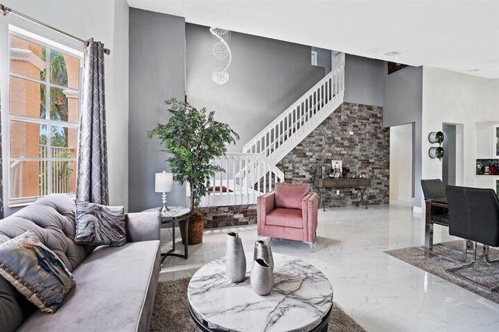 Property Photo: 338 NW 152nd Ln FL 33028