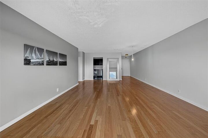 Property Photo:  1625 SE 10th Ave 506  FL 33316 