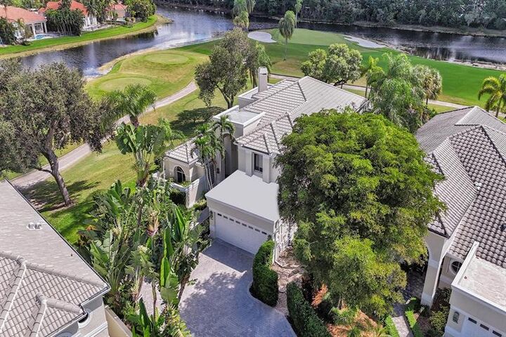 Property Photo:  2760 Pinehurst  FL 33332 