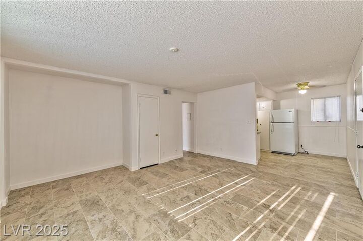 Property Photo:  3821 Daisy Street 31  NV 89119 