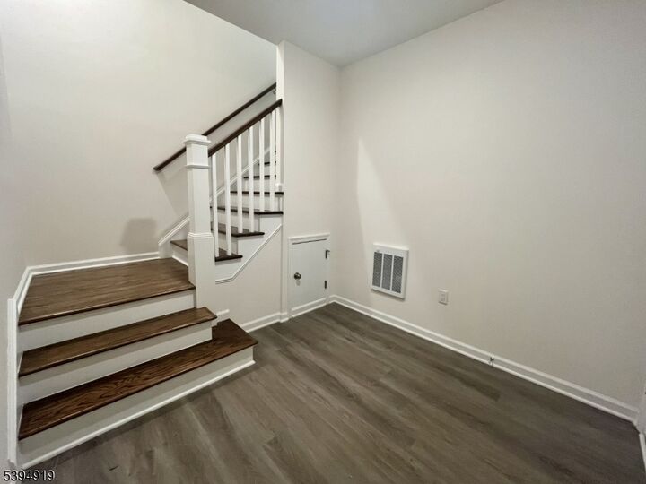 223 Myrtle Rd  Warren Twp. NJ 07059 photo